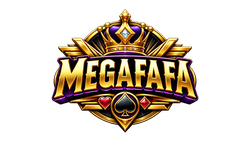 LOGO situs slot terbaik di asia